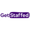 Get Staffed Online Recruitment Limited